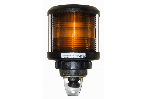 LUCES PARA REMOLQUE SERIE 35