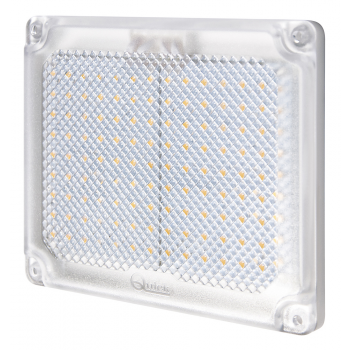 ACCIÓN FOCOS DE CABLE DE 10 W