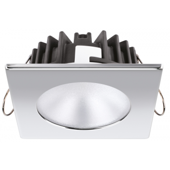 FOCOS EMPOTRADOS BLAKE LP