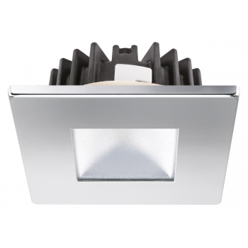 FOCOS EMPOTRADOS MARINA HP