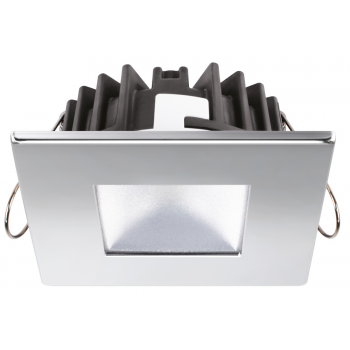 FOCOS EMPOTRADOS MARINA LP