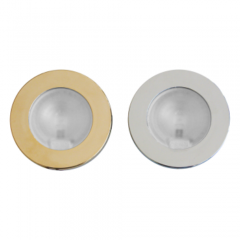 HALOGEN SPOTLIGHT BRILLANTE