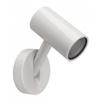 FOCOS REGULABLES MOD.ROBIN