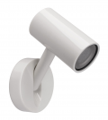 Foco de techo orientable ROBIN