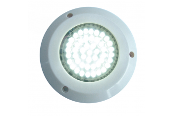 FOCOS SUBACUÁTICOS LED BLANCOS