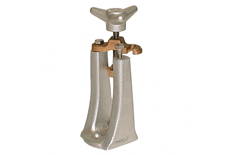 Retenedor para Anclas 76x73