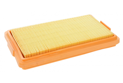 FILTRO DE AIRE MERCRUISER 3519487