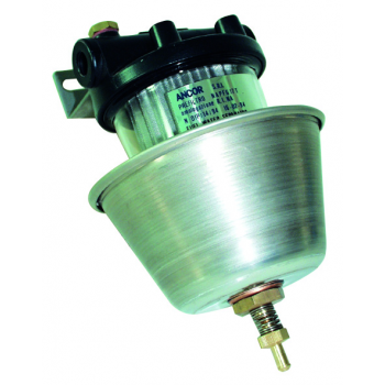 FILTRO DECANTADOR PFG17 / T