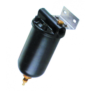 FILTRO DECANTADOR PFG20