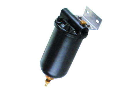 FILTRO DECANTADOR PFG20