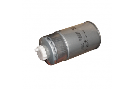 FILTRO DE GAS.MERCRUISER 35-879172104