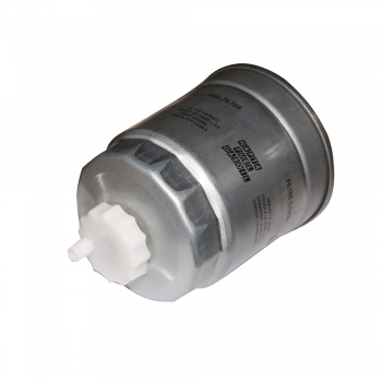 FILTRO DIESEL BMV BUKH