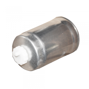 FILTRO DIESEL MULTIMARCA