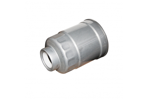 FILTRO DIESEL YANMAR 119773-55510