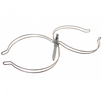 Cocina 2 Chimenea de fuego 2