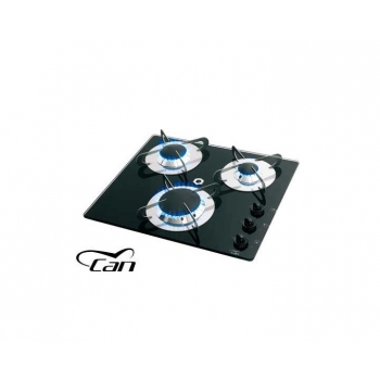 Cocina 3 Fire Chrystal 3