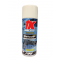 Spray de gelcoat blanco