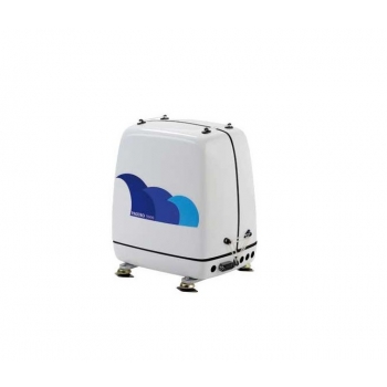 Generador de cangrejo ermitaño 3 SY