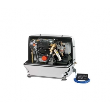 Generador Paguro 6000/9000