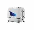 Generador Paguro 6000/9000