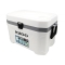 Igloo Marine Ultra Icebox 54-51 litros