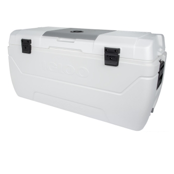 Igloo Maxcold nevera 165 - 157 litros