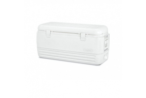 Polar Igloo Icebox 120 - 114 litros