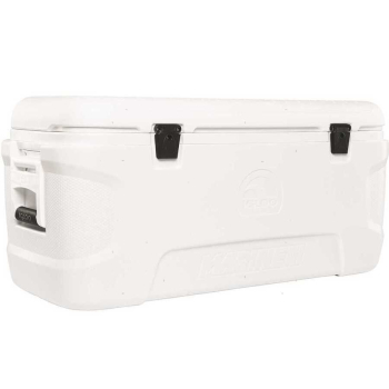 Igloo Quick & Cool 150 - 142 Litros Icebox