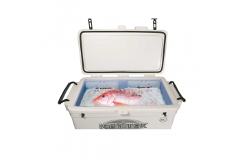 Icebox Profesional Ice-tek 56 Litros