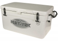 Icebox portátil profesional Icey-Tek 90 litros