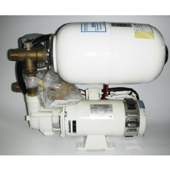 Gianneschi Idromini ACB 80