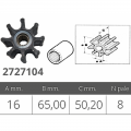 RODETE JAB.920-0001-JOHN.09-1028B