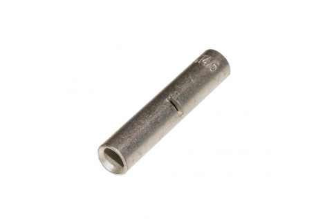 SECCION CONJUNTA mm.6