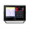 GPSMAP de Garmin