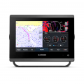 GPSMAP de Garmin