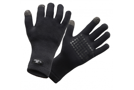 GUANTES IMPERMEABLES TG.S