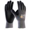 Guantes MAXIFLEX ULTIMATE