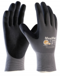 Guantes MAXIFLEX ULTIMATE