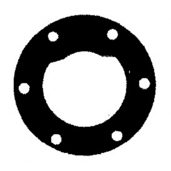JUNTA DE PAPEL