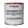 Gummipaint Enamel Veneziani antiincrustante