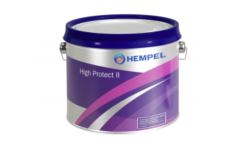 Hempel's High Protect 35651