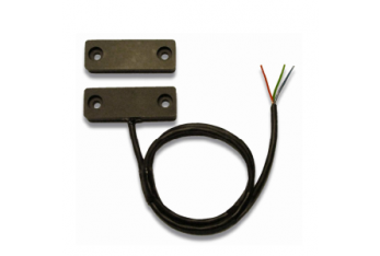 Interruptores de contacto magnético AV0357 Binding Union