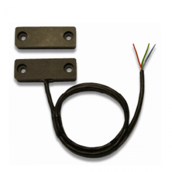 Interruptores de contacto magnético AV0357 Binding Union
