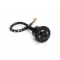 Joystick negro para actuador Uflex