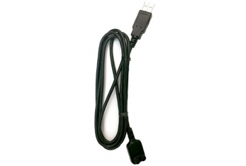 Cable de interfaz USB Kestrel x serie 5000