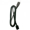 Cable de interfaz USB Kestrel x serie 5000