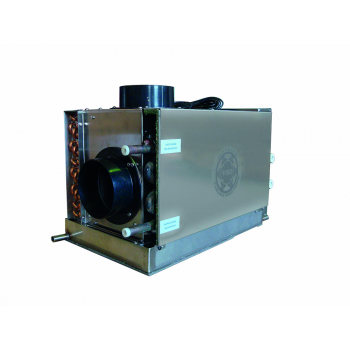 KIT COMPACTO VSD 10K