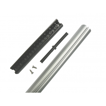 KIT COMPLEMENTARIO PARA 406S-609S-811S