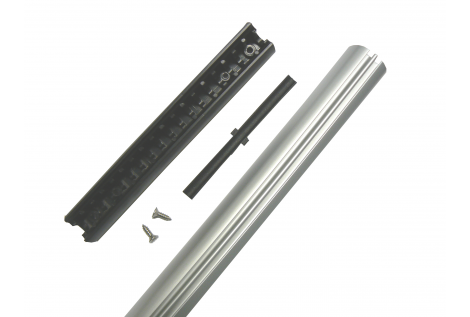 KIT COMPLEMENTARIO PARA 406S-609S-811S