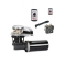 Molinete Quick CL1 500W 12V Cadena Ø 6 mm